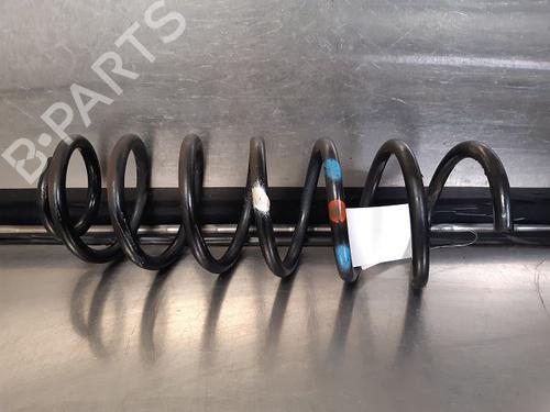 Used Shock absorber spring PEUGEOT 5008 (0U_, 0E_) 2.0 HDi 150 / BlueHDi 150 (150 hp) 14861432