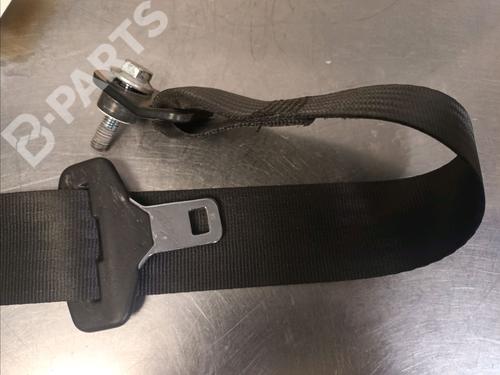 Rear right belt tensioner FIAT PANDA (169_) 1.2 (169AXF2A, 169AXF1A) | BP10107828C90 