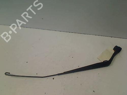 Used Front windshield wiper arm KIA PICANTO I (SA) 1.0 (63 hp) 14869471