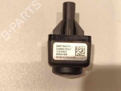 Camera RENAULT SCENIC E-TECH PHASE I | BP40205697E14 - Image 2