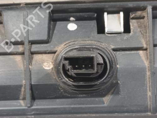 Tailgate handle MINI MINI (R56) Cooper D | BP36034631C132 - Image 4