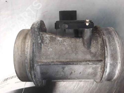 Used Mass air flow sensor AUDI ALLROAD C5 (4BH) 2.5 TDI quattro (180 hp) 30338442
