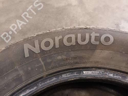 Other RENAULT ZOE (BFM_) ZOE | BP29327837O1 