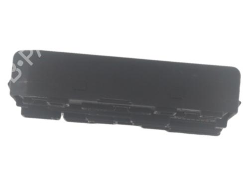 Fuse box RENAULT MEGANE IV Hatchback (B9A/M/N_) 1.2 TCe 100 (B9MS) | BP38589095E1 - Image 3