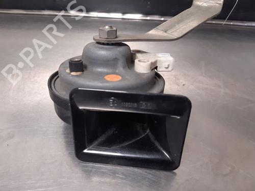 Horn CITROËN C3 I (FC_, FN_) 1.4 HDi | BP14859247E13 