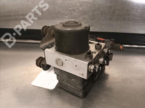 ABS pump VW GOLF V (1K1) 1.9 TDI | BP9411382M43 