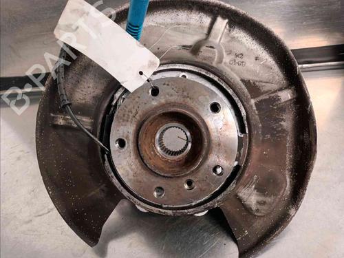 other-bmw-5-e60-525-i-33411095774-2001-2002-2003-2004-2005-2006-2007-2008-2009-2010-20604228 main image