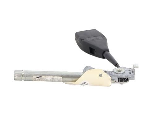 Front left belt tensioner MERCEDES-BENZ CITAN Box Body/MPV (W415)  | BP29696947C87 