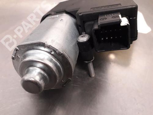 Sunroof engine RENAULT LAGUNA III (BT0/1) 2.0 16V Turbo | BP9324371M60 