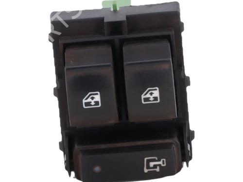 switch-citroen-jumper-ii-van-2006-40027126 main image