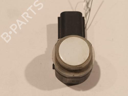 Used Electronic module Electronic module 38036003 38036003