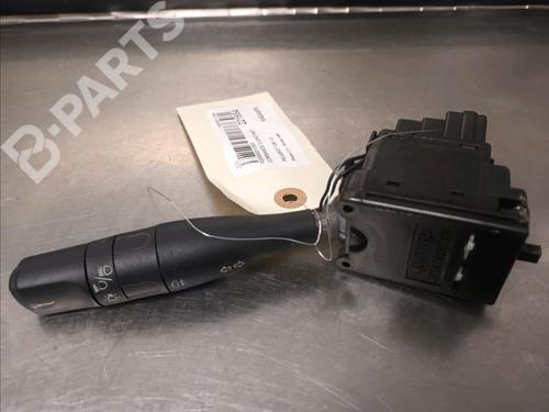Used Switch Switch PEUGEOT 106 II (1A_, 1C_) 1.0 i (50 hp) 10866539 10866539