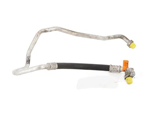 Used AC pipe PEUGEOT 208 I (CA_, CC_) 1.5 BlueHDI 100 (102 hp) 26490468