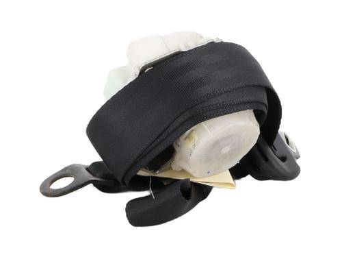 Used Rear left belt tensioner CITROËN C1 (PM_, PN_) 1.0 (68 hp) 26490395