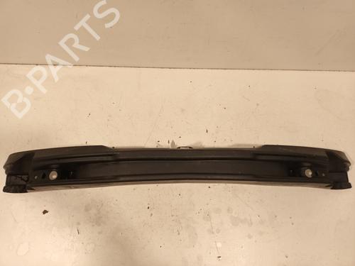 Used Front bumper reinforcement PEUGEOT 406 (8B) 2.0 HDI 90 (90 hp) 29763554