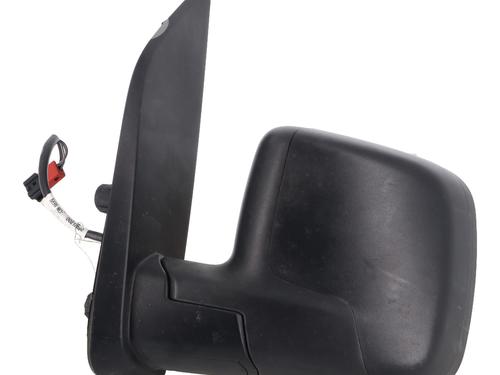 Retrovisor esquerdo PEUGEOT BIPPER Tepee 1.4 HDi | BP33231954C26 - Image 2