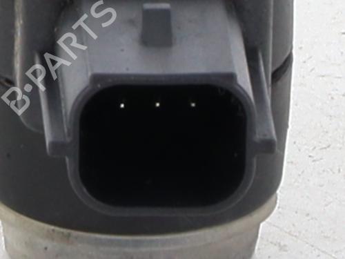 Electronic module MASERATI GHIBLI III (M157) 3.0 S Q4 | BP29990059M83 