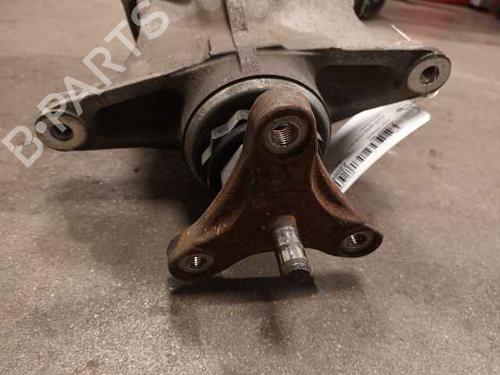 Rear differential BMW 5 (F10) 525 d | BP23895754M24 