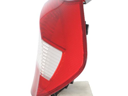 Right taillight BMW 1 (E87) 118 d | BP33715538C35 - Image 2