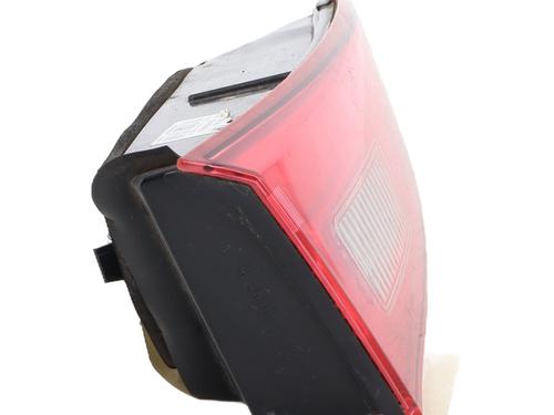 Left tailgate light ALFA ROMEO GIULIETTA (940_) 1.6 JTDM (940FXD1A) | BP34112894C79 - Image 4