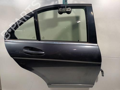 Used Right rear door Right rear door 38301506 38301506