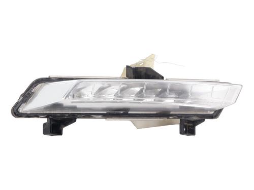 Used Left daytime light Left daytime light 36899430 36899430