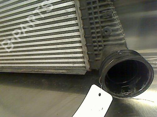 Intercooler VW TOURAN (1T1, 1T2) 1.9 TDI | BP14858581M30 