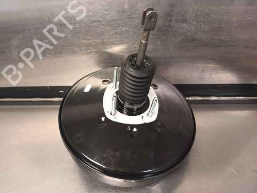 Servo brake RENAULT TRAFIC III Van (FG_) 1.6 dCi 120 (FGMB, FGMC) | BP30120645M42