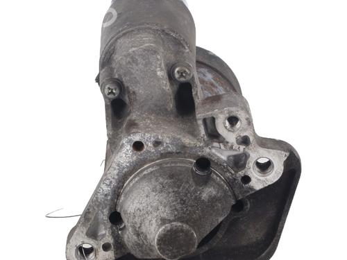 Starter RENAULT CLIO III (BR0/1, CR0/1) 1.5 dCi (BR17, CR17) | BP38059985M8 - Image 4