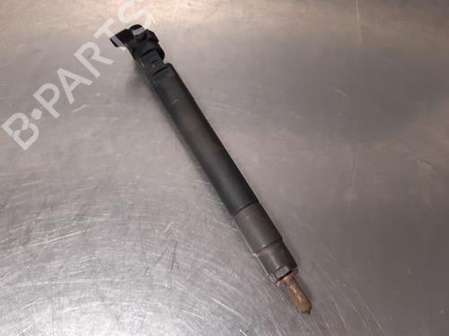 Used Injector FORD MONDEO IV (BA7) 2.0 TDCi (115 hp) 12234329