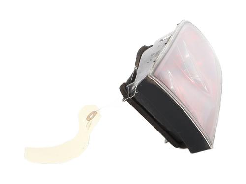 Left tailgate light SEAT CORDOBA (6L2) 1.4 TDI | BP28418967C79