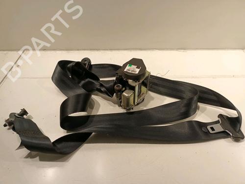 Used Front right belt tensioner DACIA DUSTER (HS_) 1.5 dCi (86 hp) 14948099