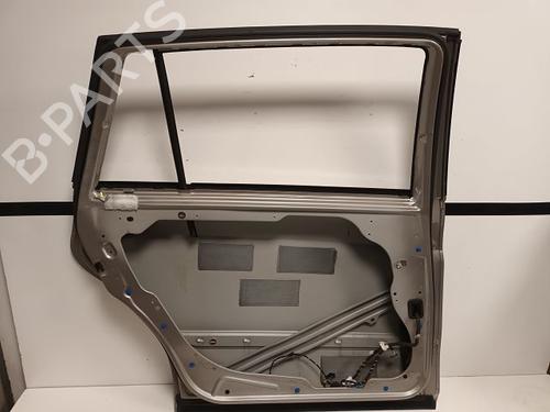 Left rear door MERCEDES-BENZ R-CLASS (W251, V251) R 350 CDI 4-matic (251.124, 251.125) | BP15741597C4 
