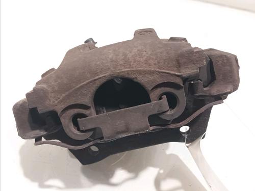 Right rear brake caliper ROVER 75 (RJ) 2.0 CDT | BP16208548M106 
