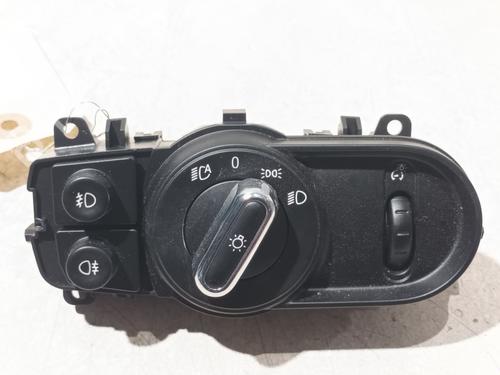 Forlygtekontakt MINI MINI COUNTRYMAN (F60) One (102 hp) 25023380