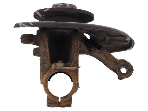 Right front steering knuckle AUDI A3 Sportback (8PA) 2.0 TDI | BP29448340M26 
