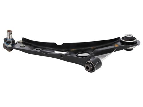 Right front suspension arm PEUGEOT 208 II (UB_, UP_, UW_, UJ_) 1.2 PureTech 75 | BP25023620M13 