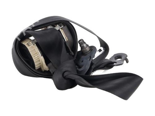 Front left seatbelt RENAULT KANGOO Express (FC0/1_) 1.5 dCi (FC1E) | BP36035505I26 - Image 2