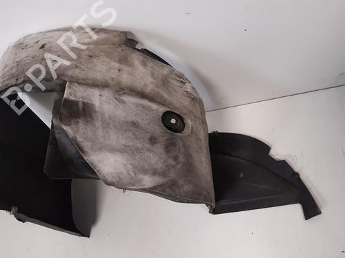 Wheel arch CITROËN XSARA PICASSO (N68) 1.6 HDi | BP14865685C56 