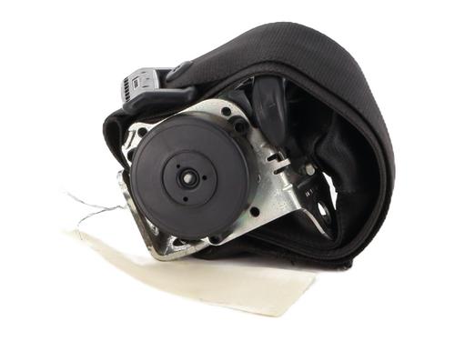 Rear left belt tensioner FORD FIESTA V (JH_, JD_) 1.3 | BP24628145C89 