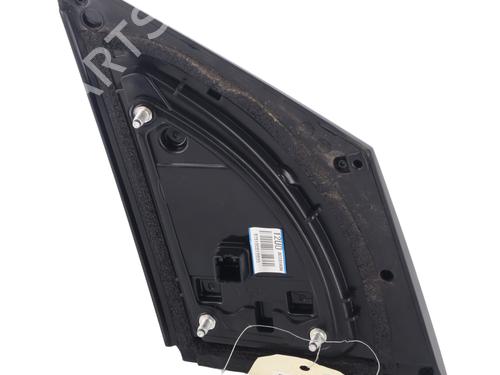 Retrovisor esquerdo KIA PICANTO III (JA) 1.0 | BP37458841C26 - Image 2