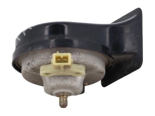 Horn CITROËN C3 I (FC_, FN_) 1.1 i | BP29875547E13 