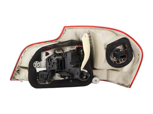 Left taillight BMW 1 Coupe (E82) 123 d | BP24537688C34 