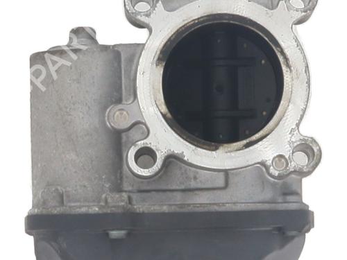 Throttle body VW POLO V (6R1, 6C1) 1.2 | BP29448366M82 