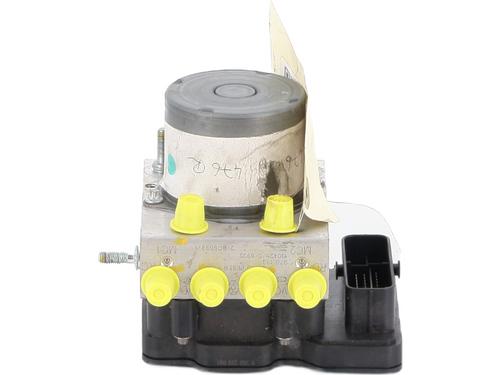 Used ABS pump RENAULT CLIO V (B7_) 1.6 E-TECH 140 (B7MU) (140 hp) 28619423