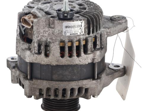 Generator NISSAN NOTE (E12) 1.2 | BP36035213M7 - Image 5