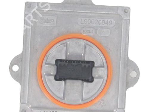 Modulo elettronico RENAULT ESPACE V (JR_) [2015-2023]  31306026