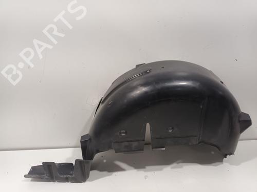Used Wheel arch Wheel arch 38317413 38317413