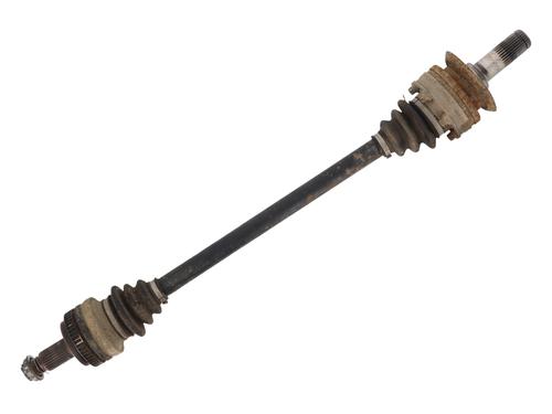 Right rear driveshaft BMW 1 (E87) 118 d | BP25732771M41 