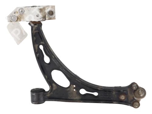 Right front suspension arm VW TOURAN (1T1, 1T2) 1.9 TDI | BP27190122M13 
